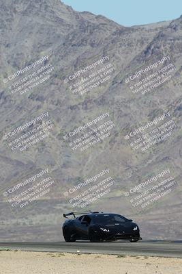 media/Oct-24-2025-Doghouse Garage (Fri) [[783d2ff07a]]/3-Intermediate/Session 2 (Turn 10)/